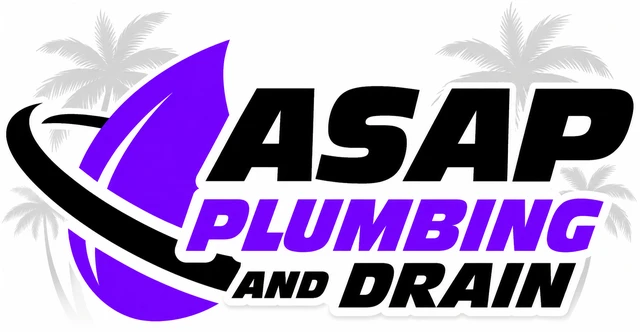 ASAP Plumbing and Drain